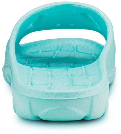 Pool shoes Aqua Speed Alabama 02 - mint