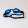 Goggles swimming Aqua Speed Torrent 10 - blue 