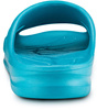 Pool shoes Aqua Speed Florida 02 - turquoise