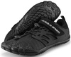 Multi-functional aqua shoes Aqua Speed Taipan 07 - black