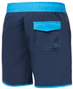 Swim shorts Aqua Speed Evan 24 - navy 