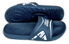 Pool shoes Aqua Speed Dakota 10 - navy 