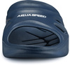 Pool shoes Aqua Speed Florida 10 - navy 