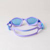 Goggles swimming Aqua Speed Zenith 09 - purple 