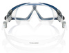 Swimming goggles Aqua Speed Sirocco 10 - navy 