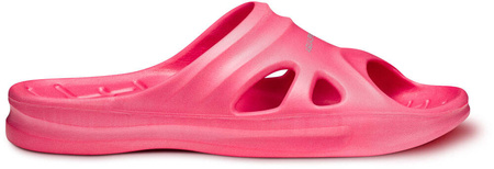 Pool shoes Aqua Speed Florida 03 - pink 