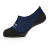 Socks Aqua Speed Neo 10 - navy