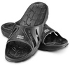 Pool shoes Aqua Speed Alabama 07 - black 