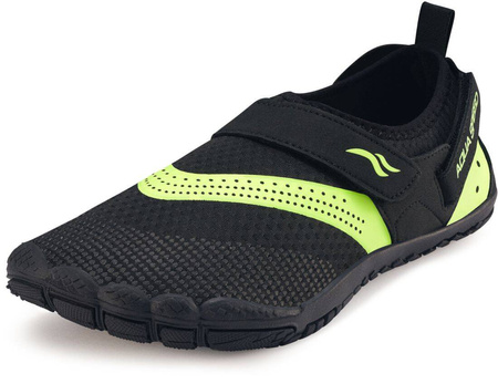 Multi-functional aqua shoes Agama 83