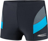 Boy's aquashorts Aqua Speed Andy 32 - graphite