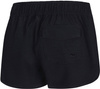 Women's swimming shorts Aqua Speed Viki 07 - black