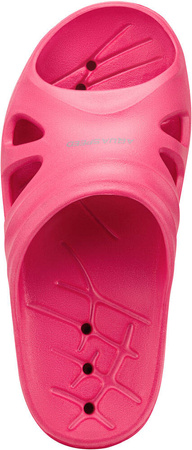 Pool shoes Aqua Speed Florida 03 - pink 