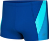 Men's swimming shorts Aqua Speed Logan 423 - blue