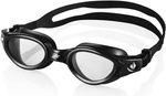 Swimming goggles Aqua Speed Pacific 07 - black 