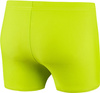 Boy's aquashorts Aqua Speed Andy 82 - green