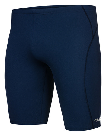 Jammer aquashorts Aqua Speed Blake 04 - navy