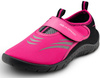 Buty do wody Aqua Speed  27C 35-40 - różowe 