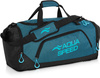 Torba sportowa na basen Aqua Speed 27 - L - niebieska 