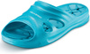 Pool shoes Aqua Speed Florida 02 - turquoise