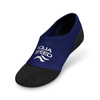 Socks Aqua Speed Neo 10 - navy