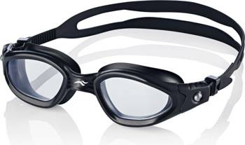 Swimming goggles Aqua Speed Atlantic 07 - black 