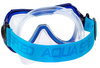 Diving mask Aqua Speed Alize FS 22- blue