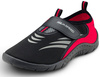 Aquashoes Aqua Speed model 27D 41-46 - black 