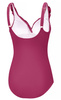 Women's swimwear Aqua Speed Lydia 03 - pink 