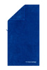 Quick drying microfiber towel Aqua Speed 50x100 - 01 blue