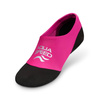 Socks Aqua Speed Neo 03 - pink