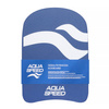 Aqua Speed Pro Junior Kickboard 37 cm