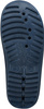 Pool shoes Aqua Speed Florida 10 - navy 