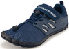 Multi-functional aqua shoes Aqua Speed Taipan 10 - navy blue