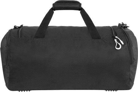 Aqua Speed 07 ​​pool sports bag - L - black 