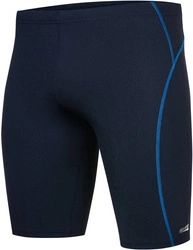 Jammer aquashorts Aqua Speed Blake 42 - navy 