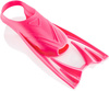 Children's swimming fins Aqua Speed Frog 03