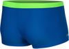 Boy's aquashorts Aqua Speed Max 28- navy 