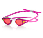 Swimming goggles RAPID MIRROR