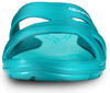 Women's pool shoes Aqua Speed Panama 42 - turquoise