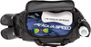 Aqua Speed 07 ​​pool sports bag - L - black 