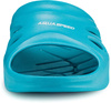 Pool shoes Aqua Speed Florida 02 - turquoise