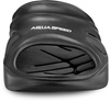 Pool shoes Aqua Speed Florida 07 - black