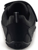 Multi-functional aqua shoes Aqua Speed Taipan 07 - black