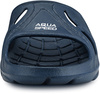 Pool shoes Aqua Speed Alabama 10 - navy