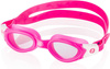 Swimming goggles Pacific Jr Bendyzz 03 - pink 