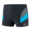 Boy's aquashorts Aqua Speed Andy 32 - graphite