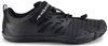 Buty do wody wielofunkcyjne Aqua Speed Taipan 07 - czarne