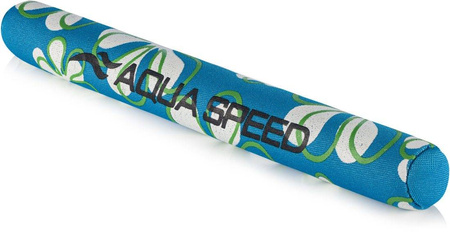 Water Retrieval Set DIVE TOYS SET - Aqua Speed