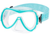 Diving mask Aqua Speed RAY FS 04 - turquoise 