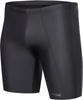 Aqua Speed Jammer Long 05 swimming shorts - graphite